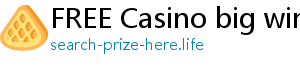 bw777.com casino