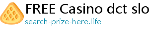 n777 casino